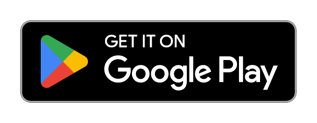 Få den på Google Play